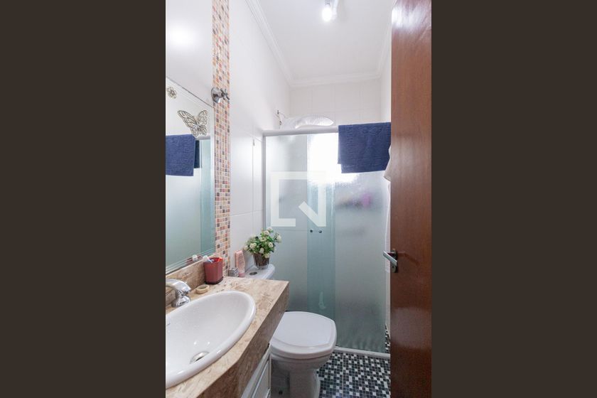 Casa, 3 quartos, 200 m² - Foto 37