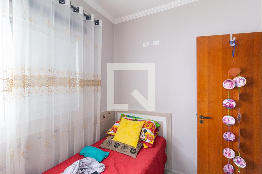 Casa, 3 quartos, 200 m² - Foto 17
