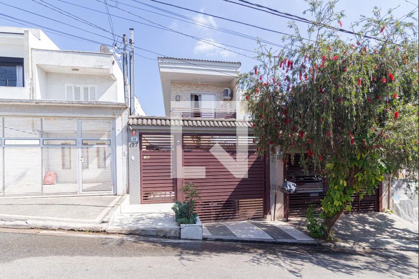 Casa, 3 quartos, 200 m² - Foto 69