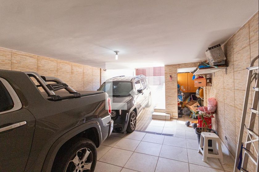 Casa, 3 quartos, 200 m² - Foto 65