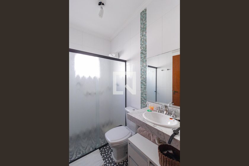 Casa, 3 quartos, 200 m² - Foto 43