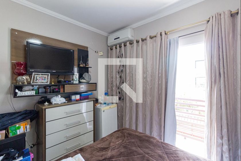 Casa, 3 quartos, 200 m² - Foto 29