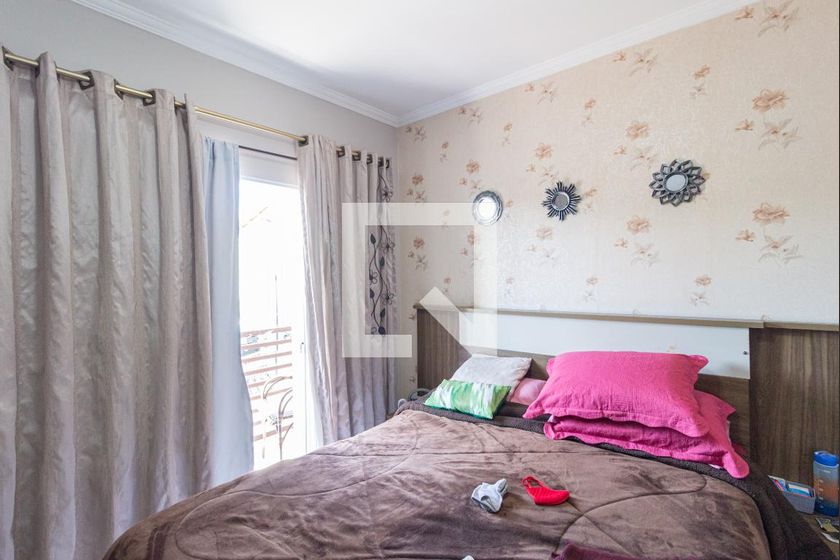 Casa, 3 quartos, 200 m² - Foto 27
