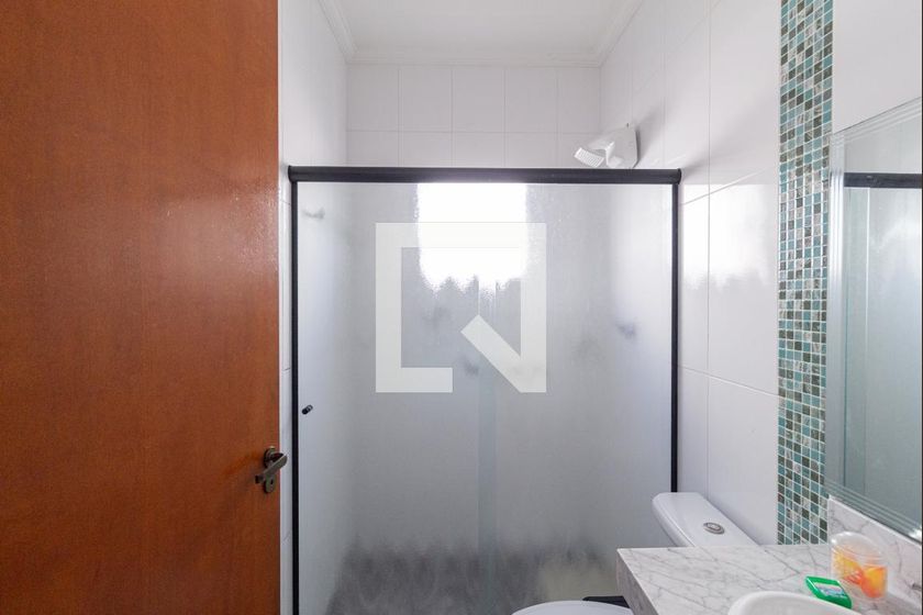 Casa, 3 quartos, 200 m² - Foto 41