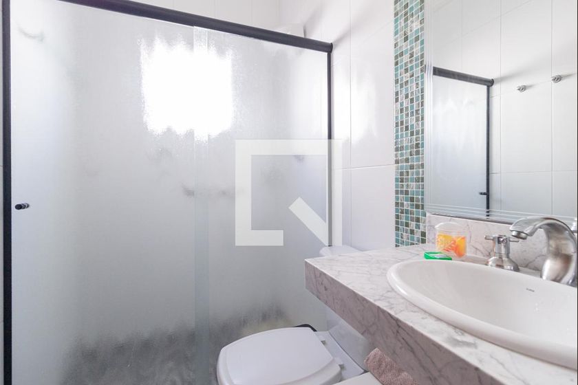 Casa, 3 quartos, 200 m² - Foto 39