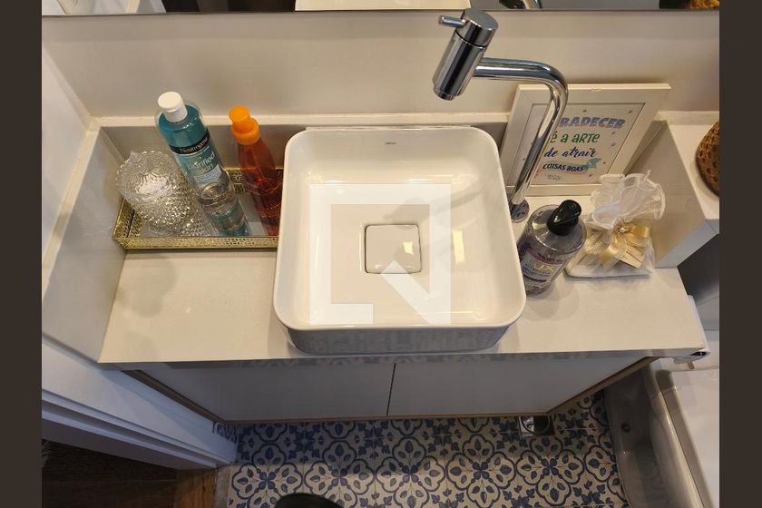 Apartamento, 2 quartos, 55 m² - Foto 63