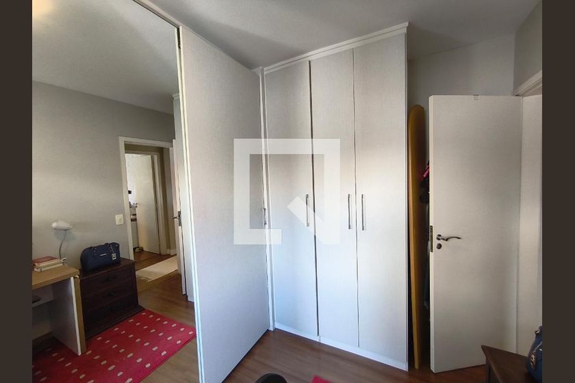 Apartamento, 2 quartos, 55 m² - Foto 29