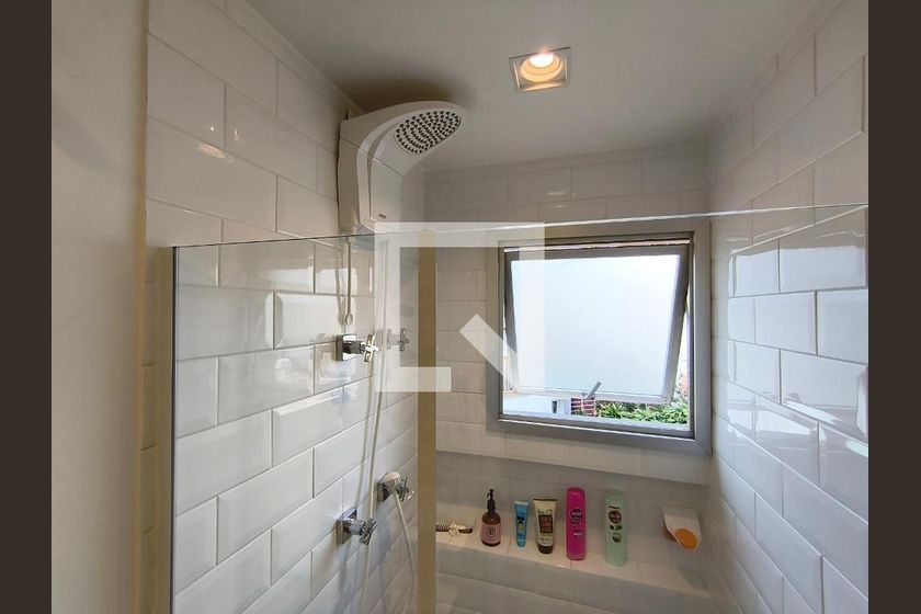 Apartamento, 2 quartos, 55 m² - Foto 65