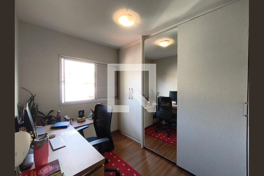 Apartamento, 2 quartos, 55 m² - Foto 19
