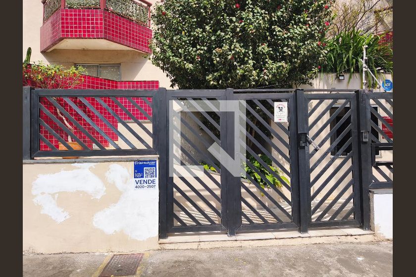 Apartamento, 2 quartos, 55 m² - Foto 101