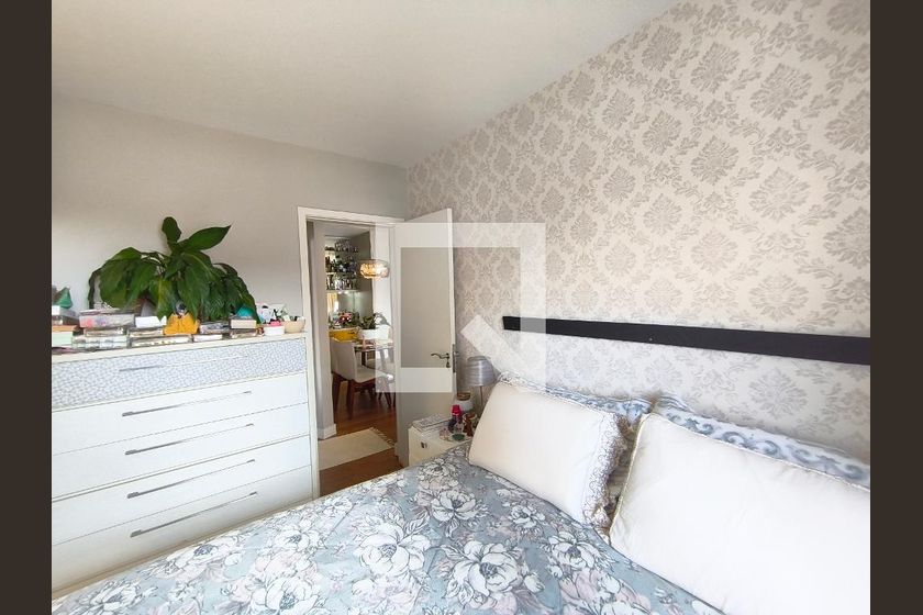 Apartamento, 2 quartos, 55 m² - Foto 39