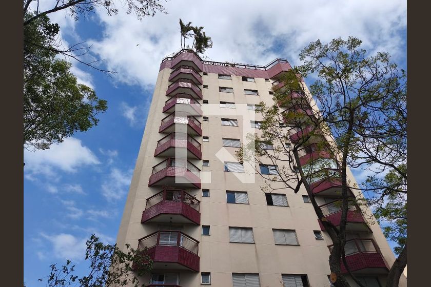 Apartamento, 2 quartos, 55 m² - Foto 97