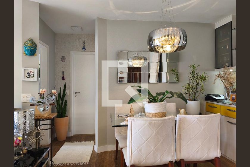 Apartamento, 2 quartos, 55 m² - Foto 17