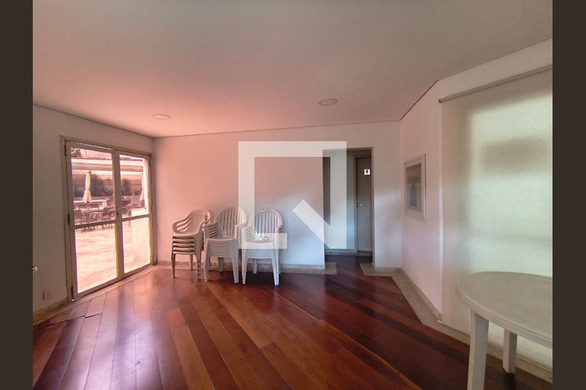Apartamento, 2 quartos, 55 m² - Foto 93
