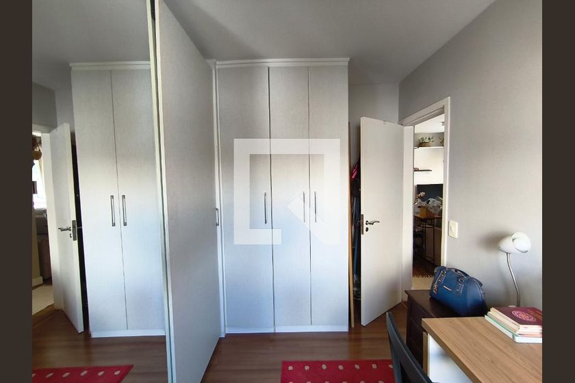 Apartamento, 2 quartos, 55 m² - Foto 27
