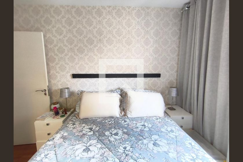 Apartamento, 2 quartos, 55 m² - Foto 41