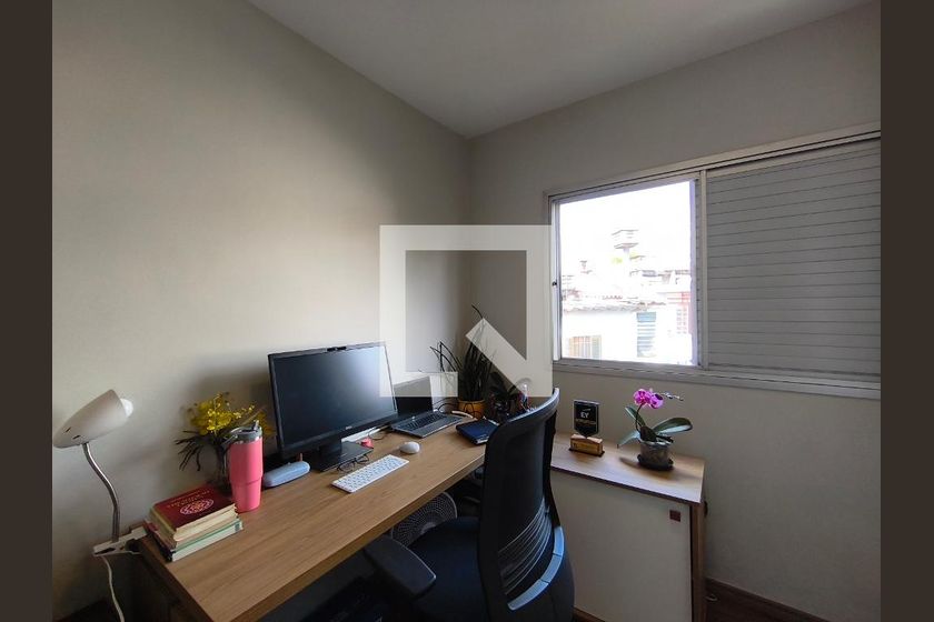 Apartamento, 2 quartos, 55 m² - Foto 23
