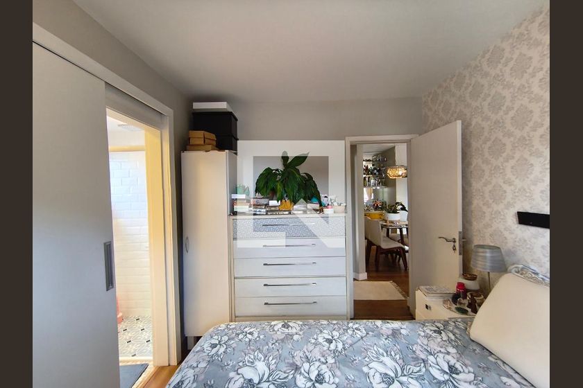 Apartamento, 2 quartos, 55 m² - Foto 37
