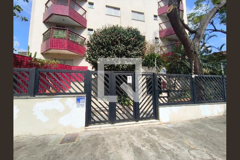 Apartamento, 2 quartos, 55 m² - Foto 103