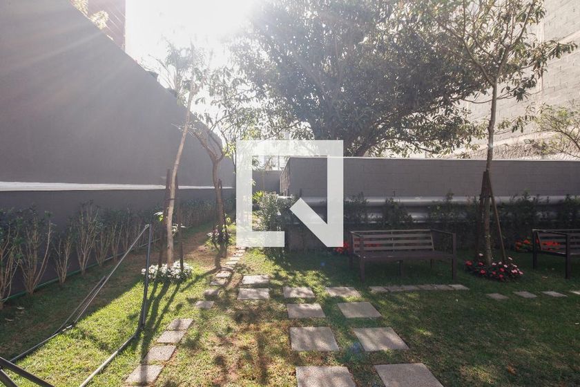 Apartamento, 2 quartos, 66 m² - Foto 69