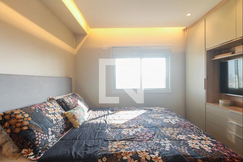 Apartamento, 2 quartos, 66 m² - Foto 28