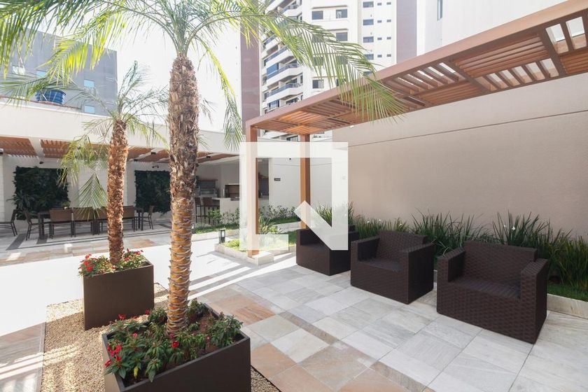Apartamento, 2 quartos, 66 m² - Foto 70