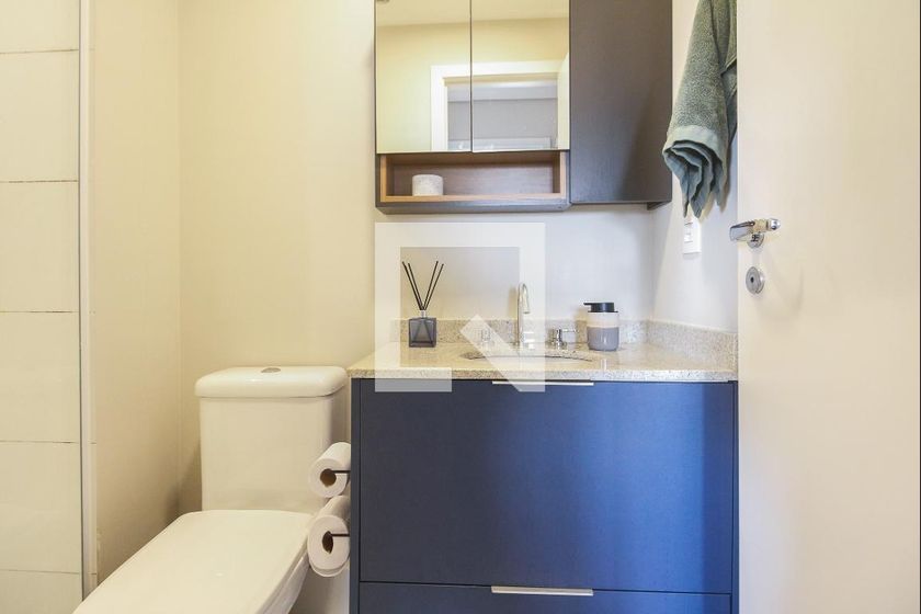 Apartamento, 2 quartos, 66 m² - Foto 38