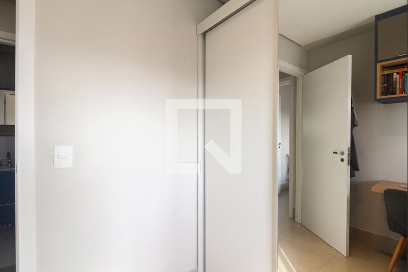 Apartamento, 2 quartos, 66 m² - Foto 25
