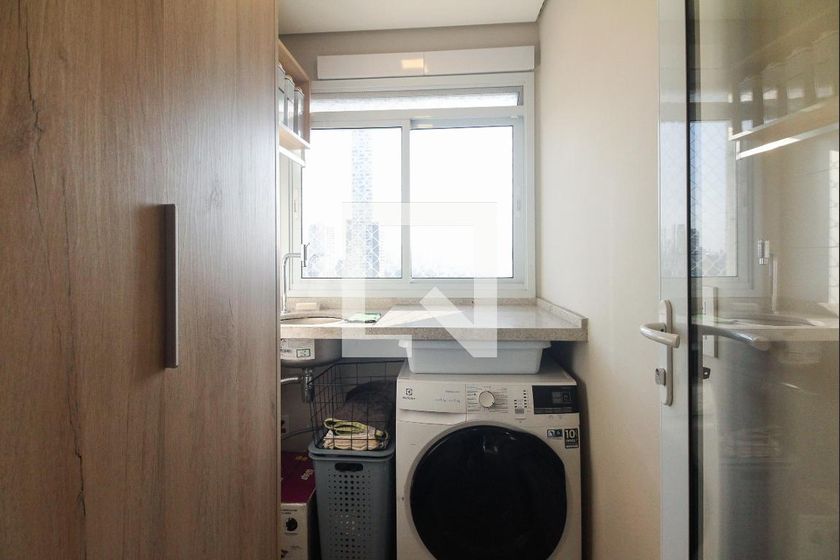 Apartamento, 2 quartos, 66 m² - Foto 50