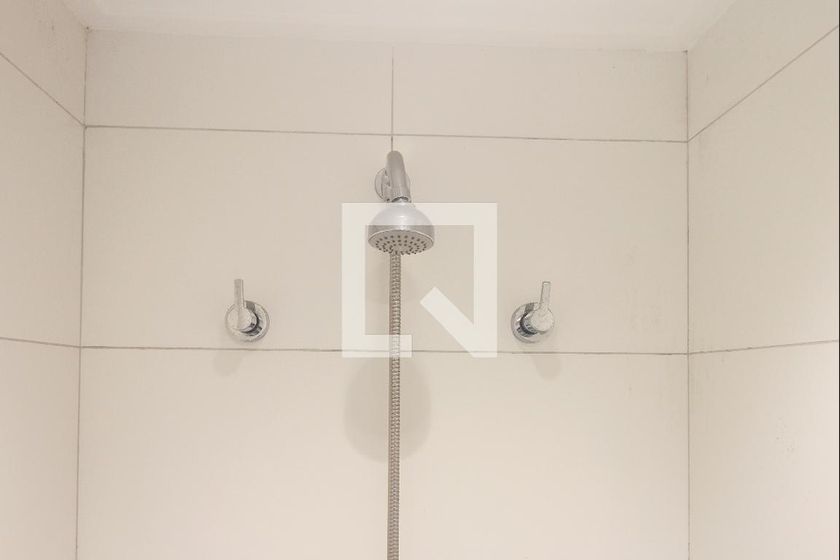 Apartamento, 2 quartos, 66 m² - Foto 43