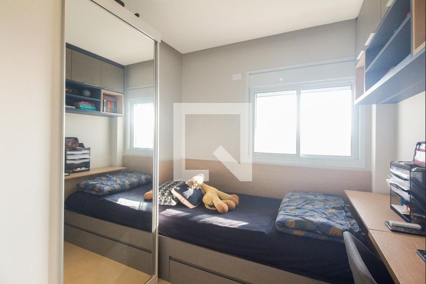 Apartamento, 2 quartos, 66 m² - Foto 23