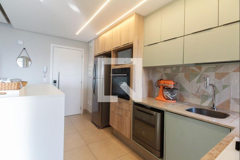 Apartamento, 2 quartos, 66 m² - Foto 48