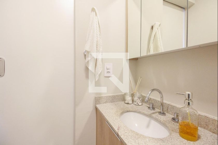 Apartamento, 2 quartos, 66 m² - Foto 36