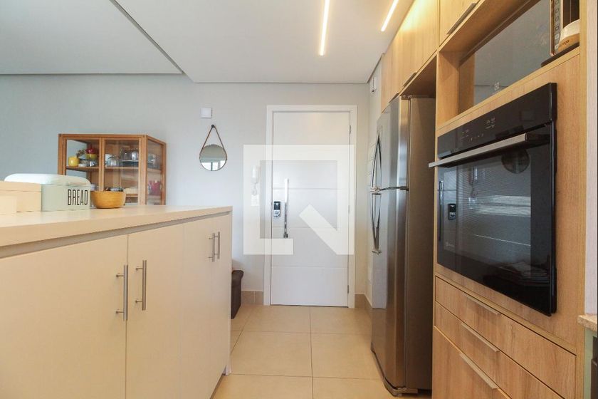 Apartamento, 2 quartos, 66 m² - Foto 49