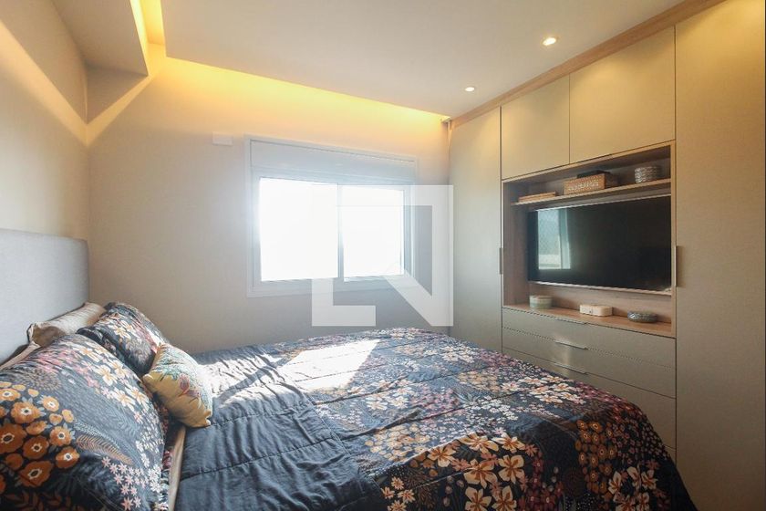 Apartamento, 2 quartos, 66 m² - Foto 29