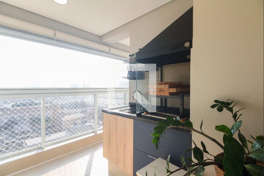 Apartamento, 2 quartos, 66 m² - Foto 14