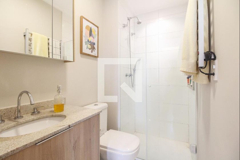 Apartamento, 2 quartos, 66 m² - Foto 34