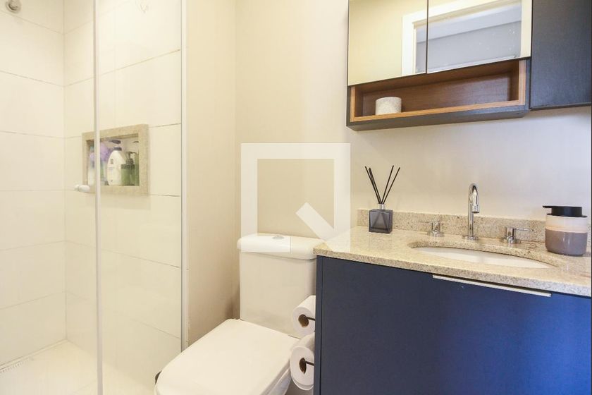 Apartamento, 2 quartos, 66 m² - Foto 39