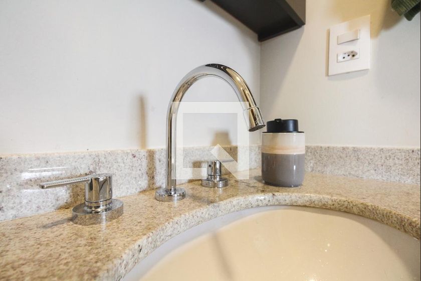 Apartamento, 2 quartos, 66 m² - Foto 42