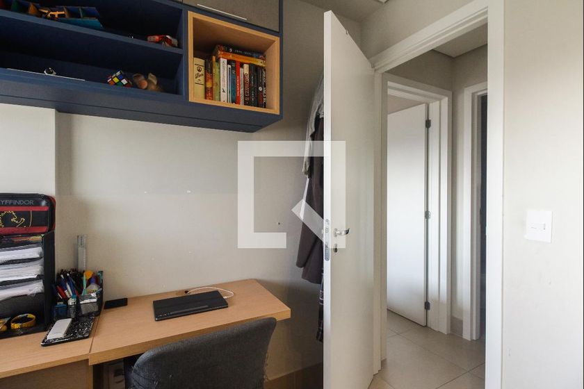 Apartamento, 2 quartos, 66 m² - Foto 26