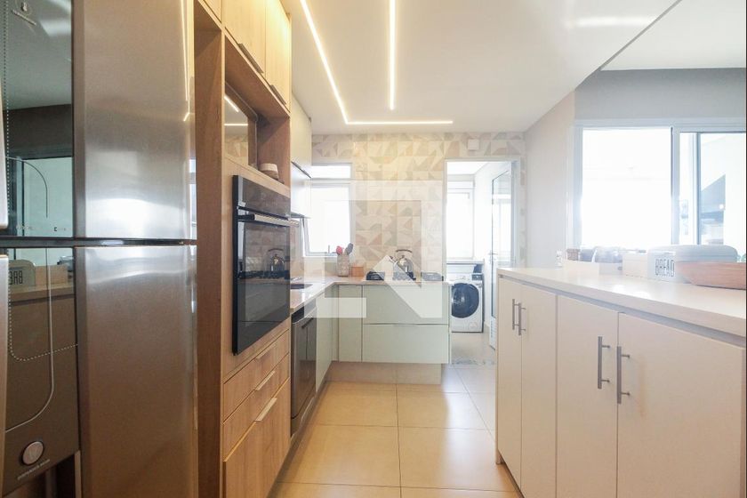 Apartamento, 2 quartos, 66 m² - Foto 46