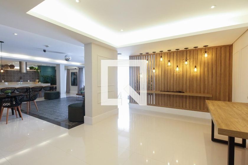 Apartamento, 2 quartos, 66 m² - Foto 57