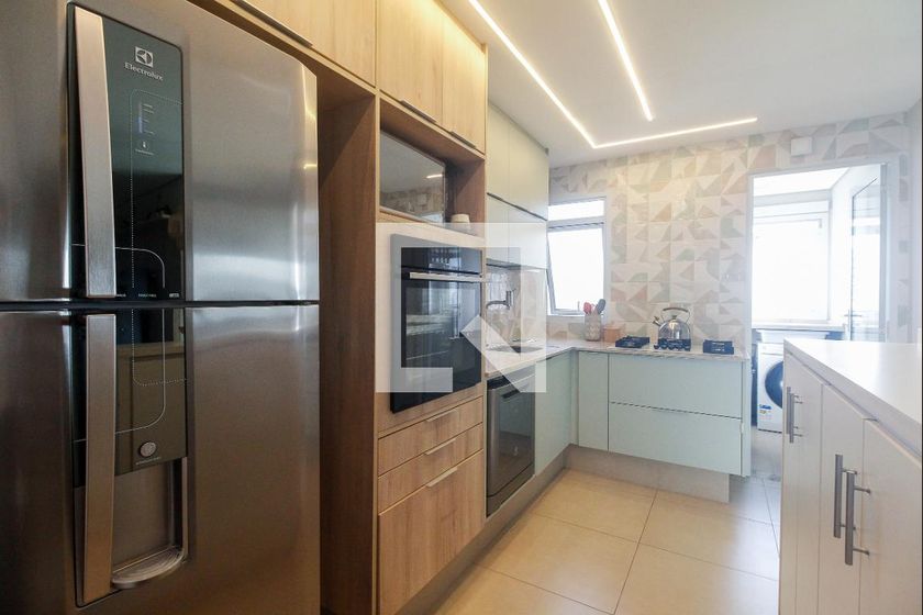 Apartamento, 2 quartos, 66 m² - Foto 45