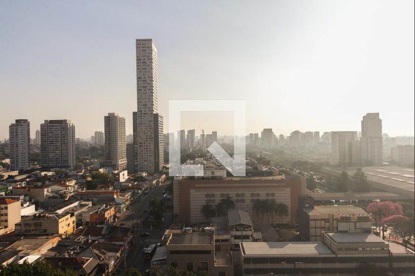 Apartamento, 2 quartos, 66 m² - Foto 21