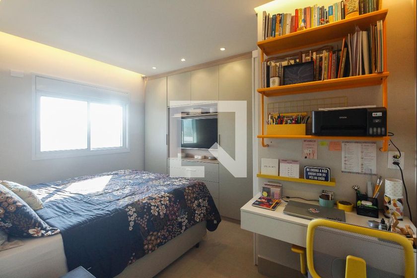 Apartamento, 2 quartos, 66 m² - Foto 27