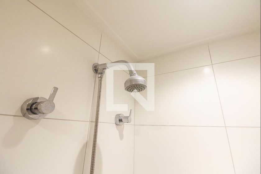 Apartamento, 2 quartos, 66 m² - Foto 37