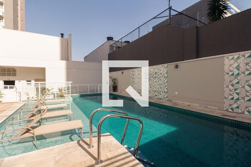 Apartamento, 2 quartos, 66 m² - Foto 53