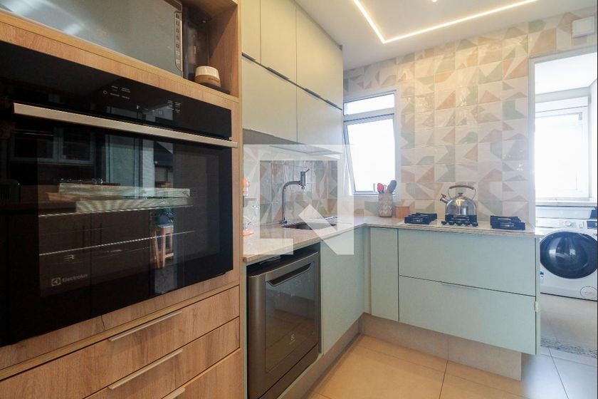 Apartamento, 2 quartos, 66 m² - Foto 47