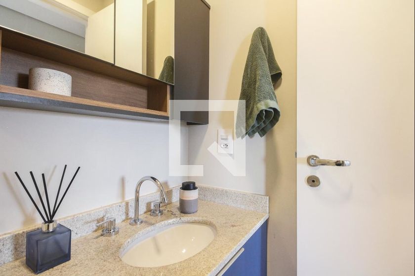 Apartamento, 2 quartos, 66 m² - Foto 41