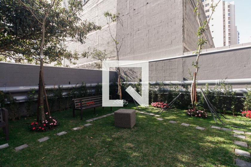 Apartamento, 2 quartos, 66 m² - Foto 68